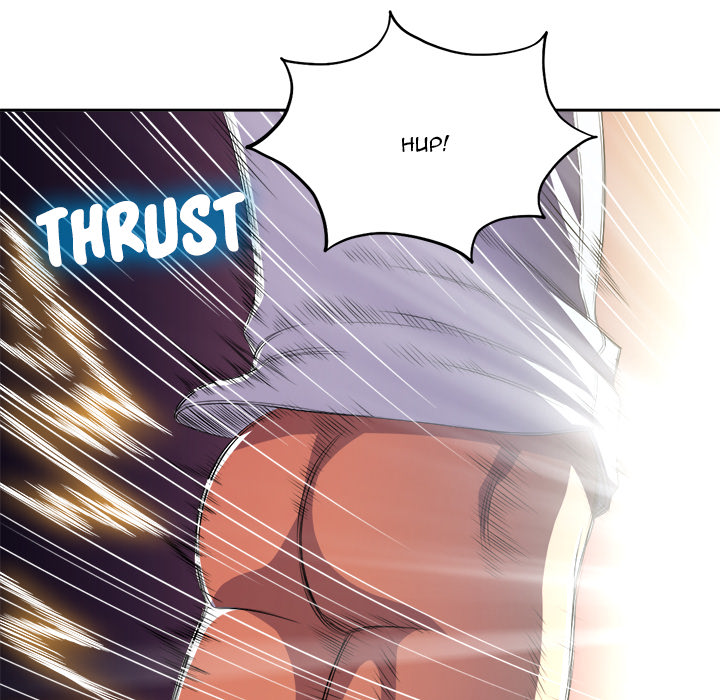 My High S Page 85 - MangaHe
