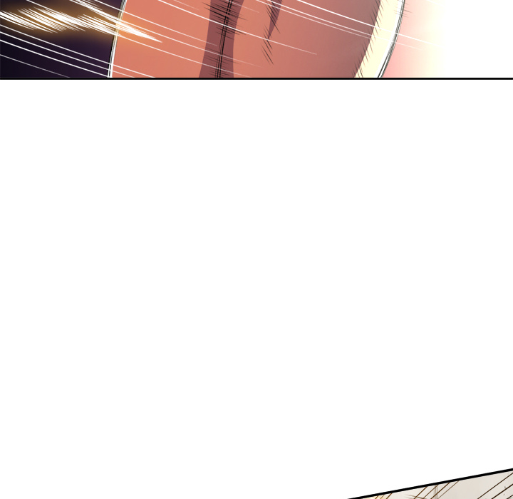 My High S Page 86 - MangaHe