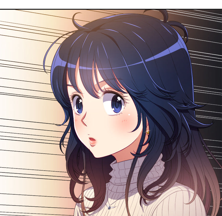 My High S Page 97 - MangaHe