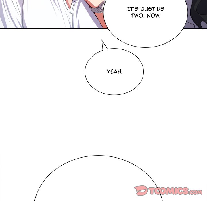My High S Page 103 - MangaHe