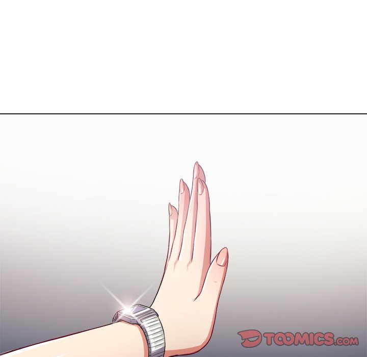 My High S Page 106 - MangaHe