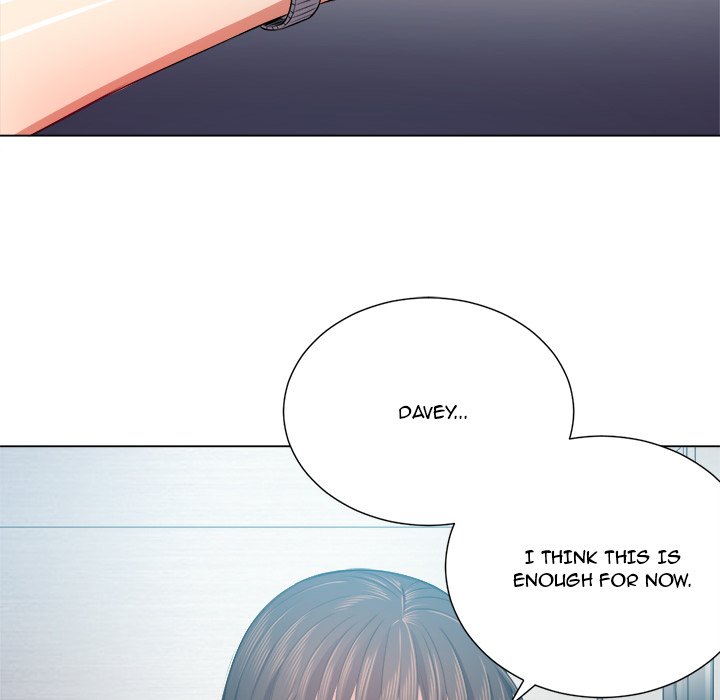 My High S Page 107 - MangaHe