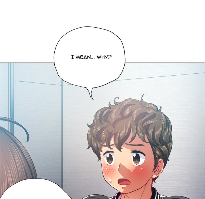 My High S Page 110 - MangaHe