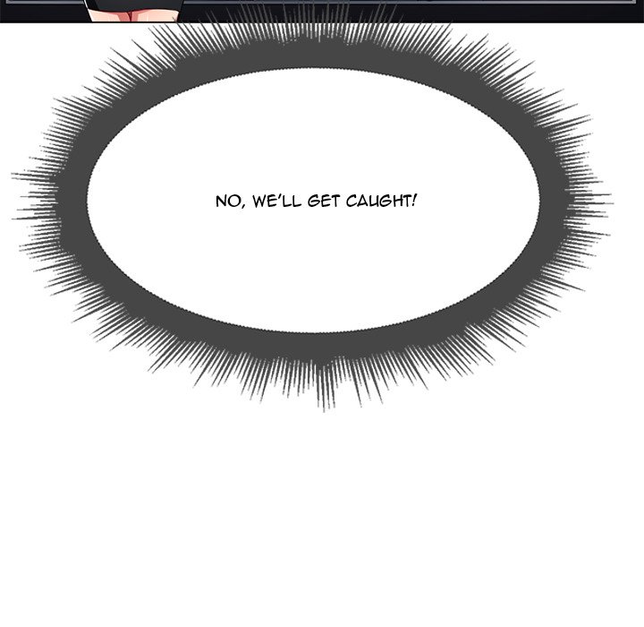 My High S Page 12 - MangaHe
