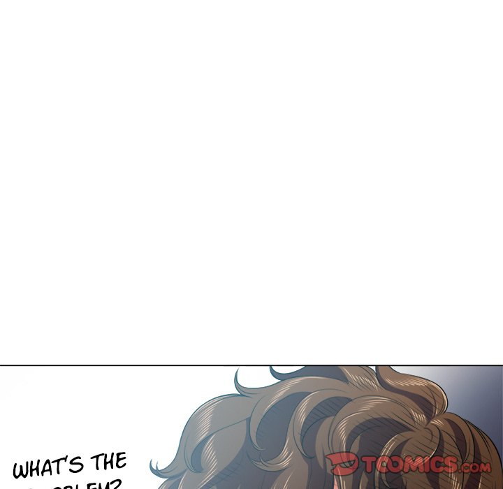 My High S Page 112 - MangaHe