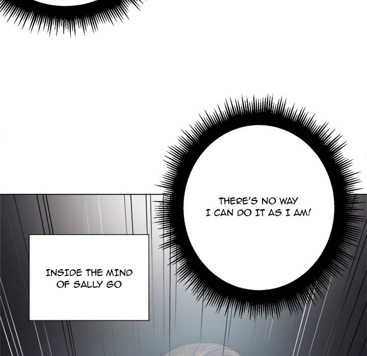 My High S Page 114 - MangaHe