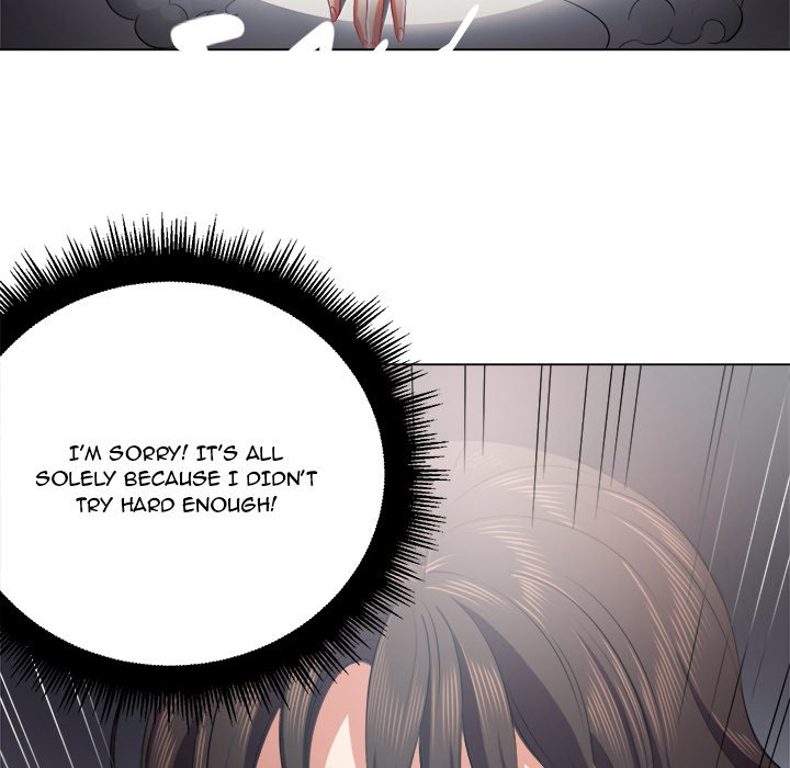 My High S Page 116 - MangaHe
