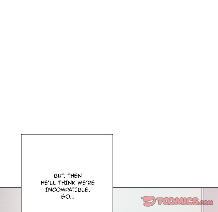 My High S Page 118 - MangaHe