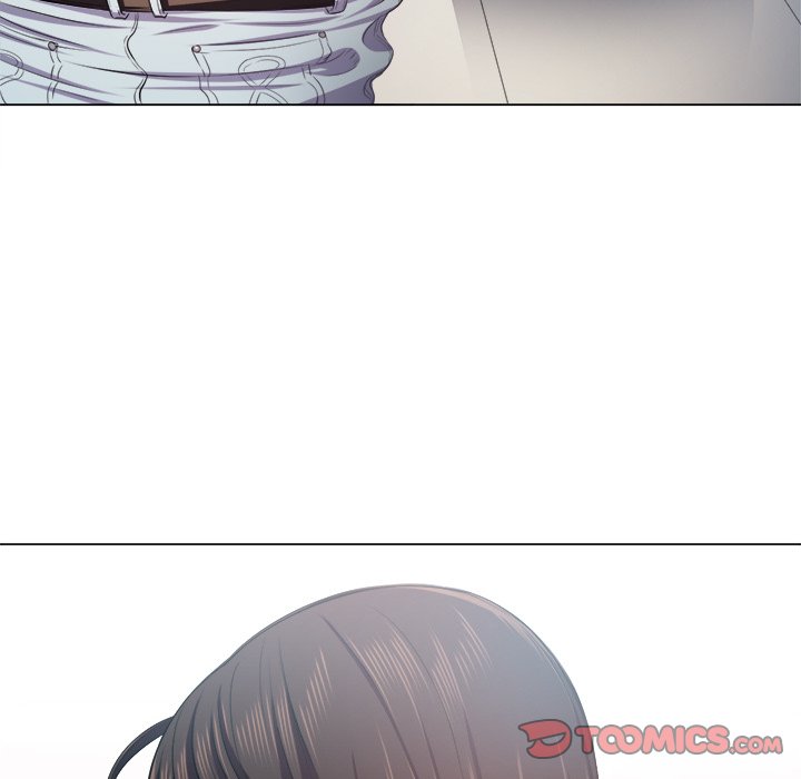 My High S Page 121 - MangaHe