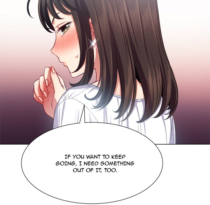 My High S Page 122 - MangaHe