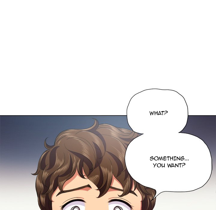 My High S Page 123 - MangaHe