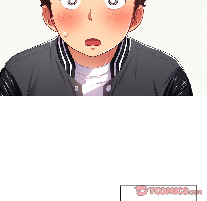 My High S Page 124 - MangaHe