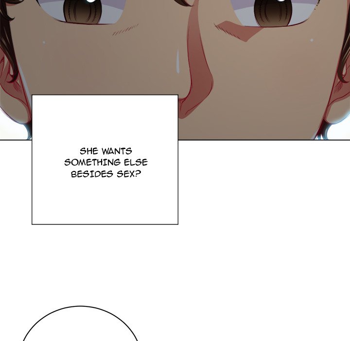 My High S Page 126 - MangaHe