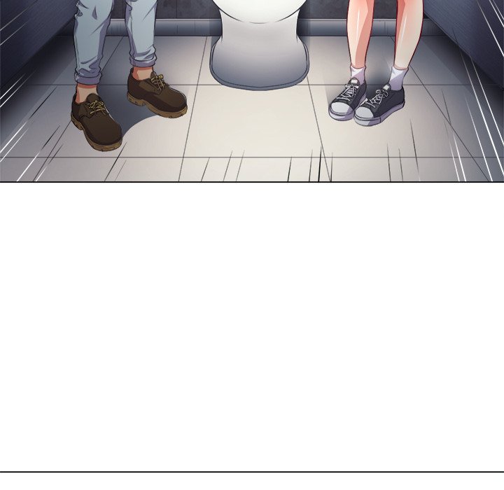 My High S Page 128 - MangaHe
