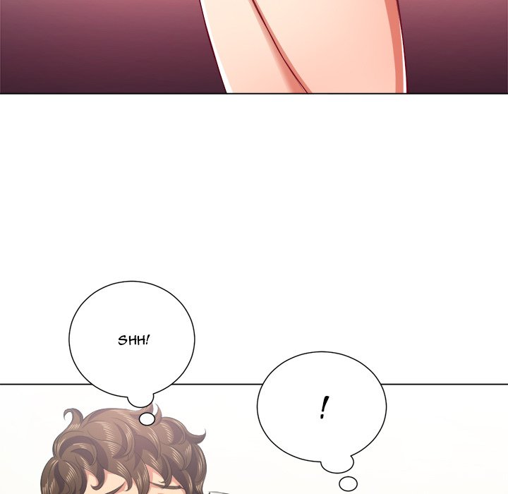 My High S Page 14 - MangaHe