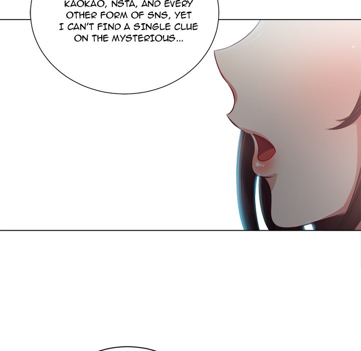 My High S Page 131 - MangaHe