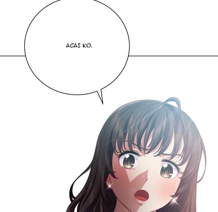 My High S Page 132 - MangaHe