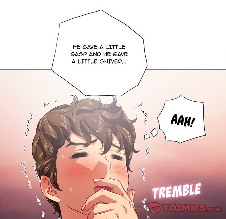 My High S Page 22 - MangaHe