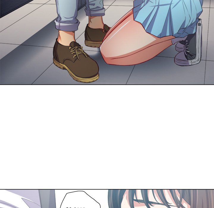 My High S Page 26 - MangaHe