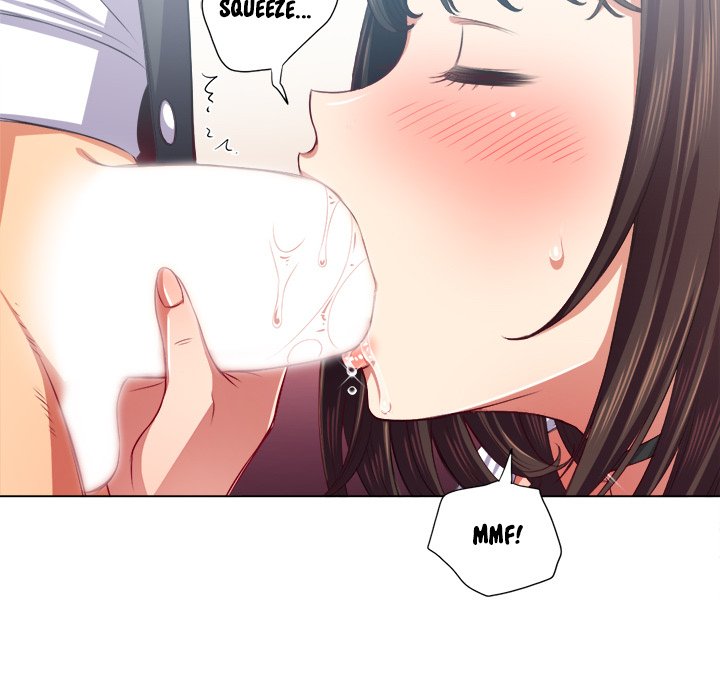 My High S Page 27 - MangaHe