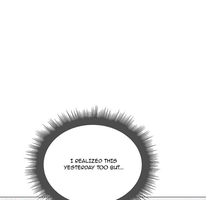 My High S Page 30 - MangaHe
