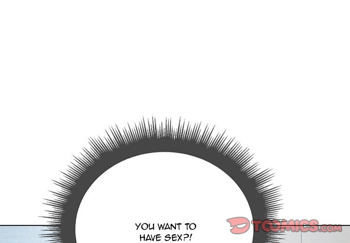 My High S Page 4 - MangaHe