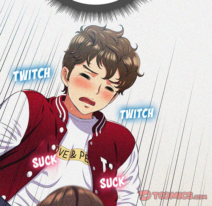My High S Page 31 - MangaHe