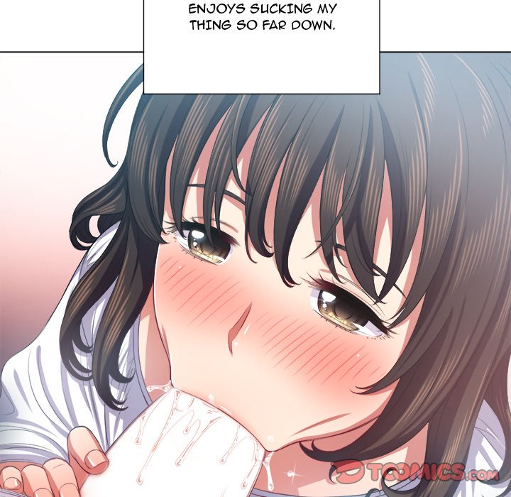 My High S Page 34 - MangaHe