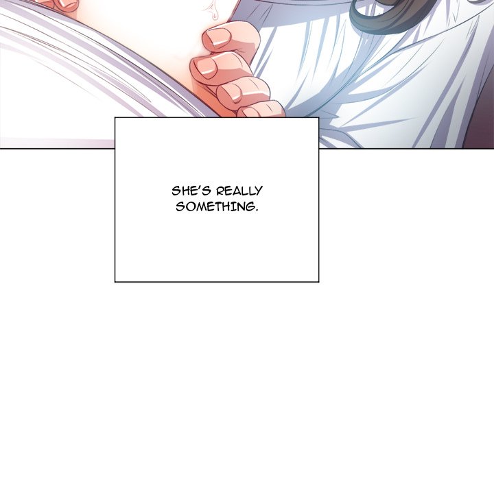 My High S Page 35 - MangaHe