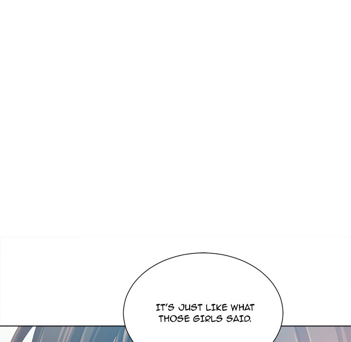My High S Page 36 - MangaHe