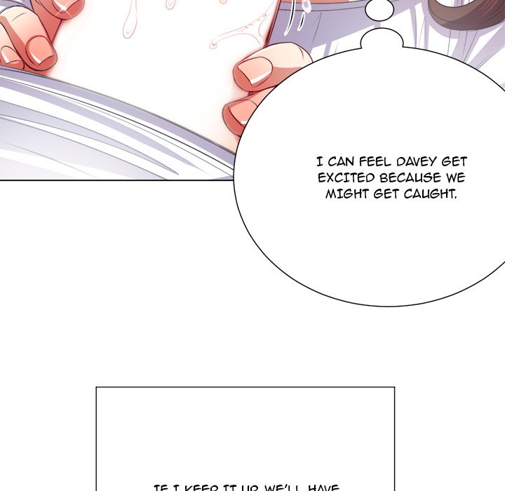 My High S Page 38 - MangaHe