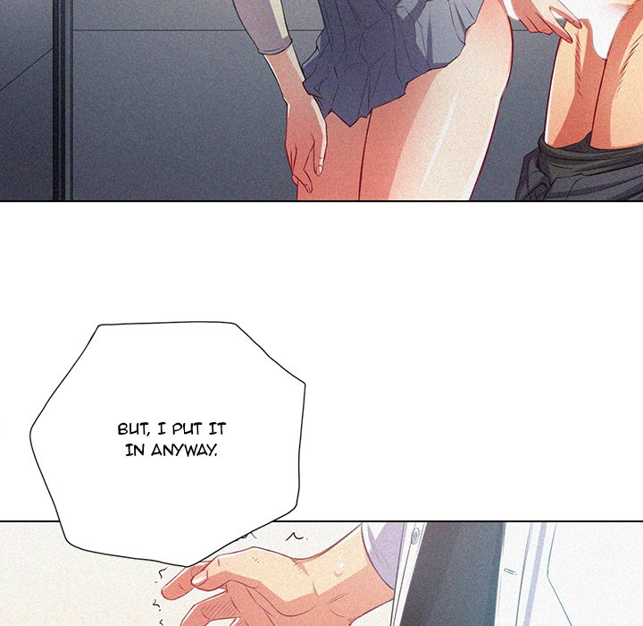 My High S Page 44 - MangaHe
