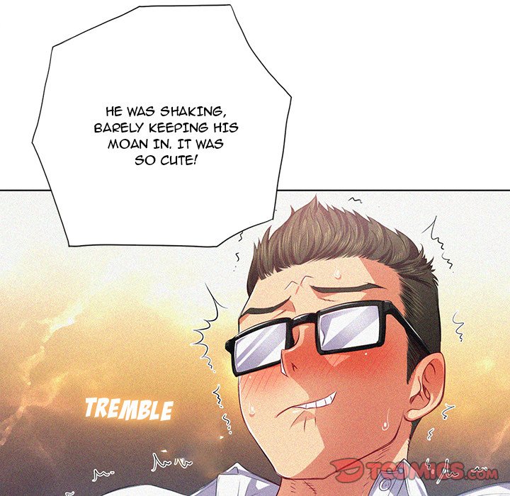 My High S Page 46 - MangaHe