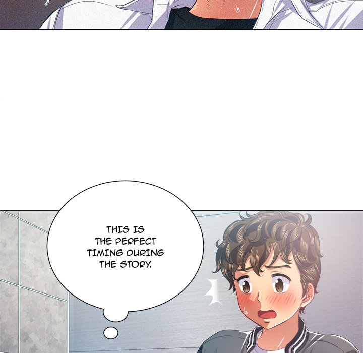 My High S Page 47 - MangaHe
