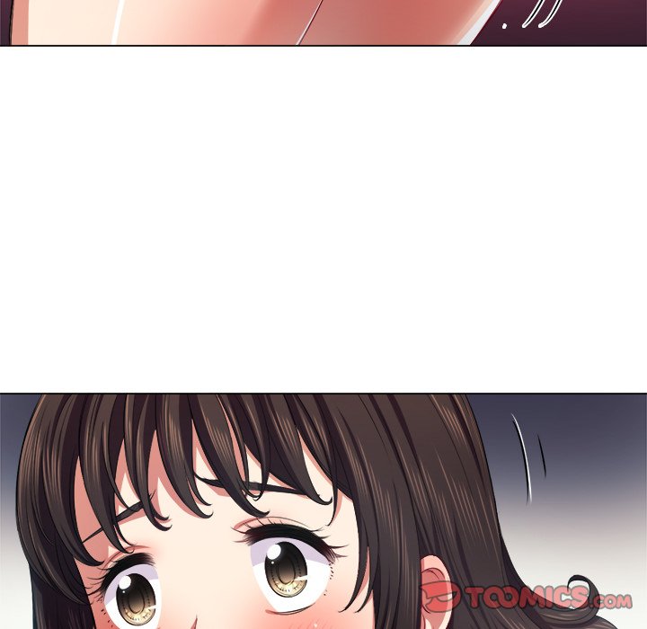 My High S Page 52 - MangaHe
