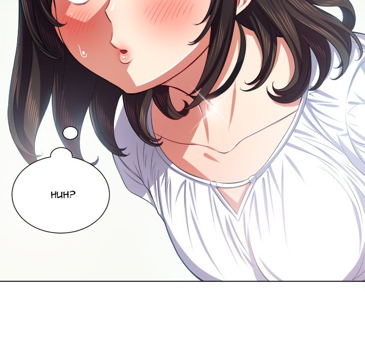 My High S Page 53 - MangaHe