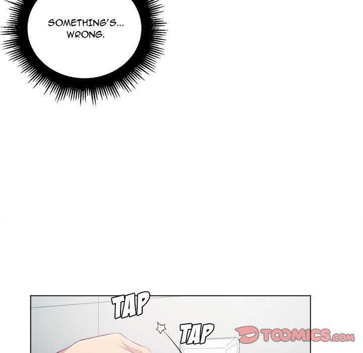My High S Page 55 - MangaHe