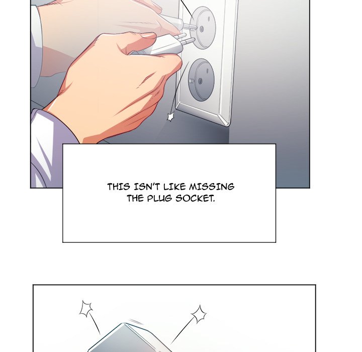 My High S Page 56 - MangaHe