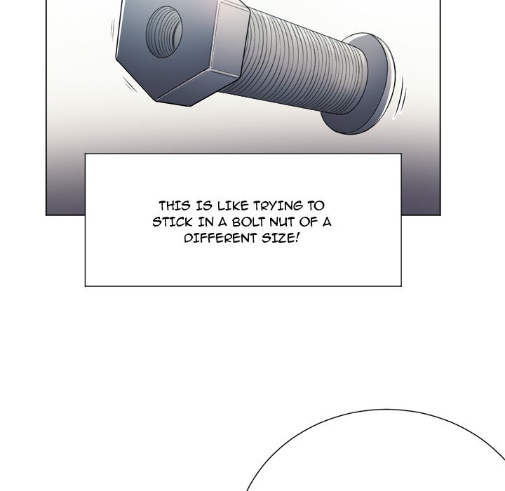 My High S Page 57 - MangaHe