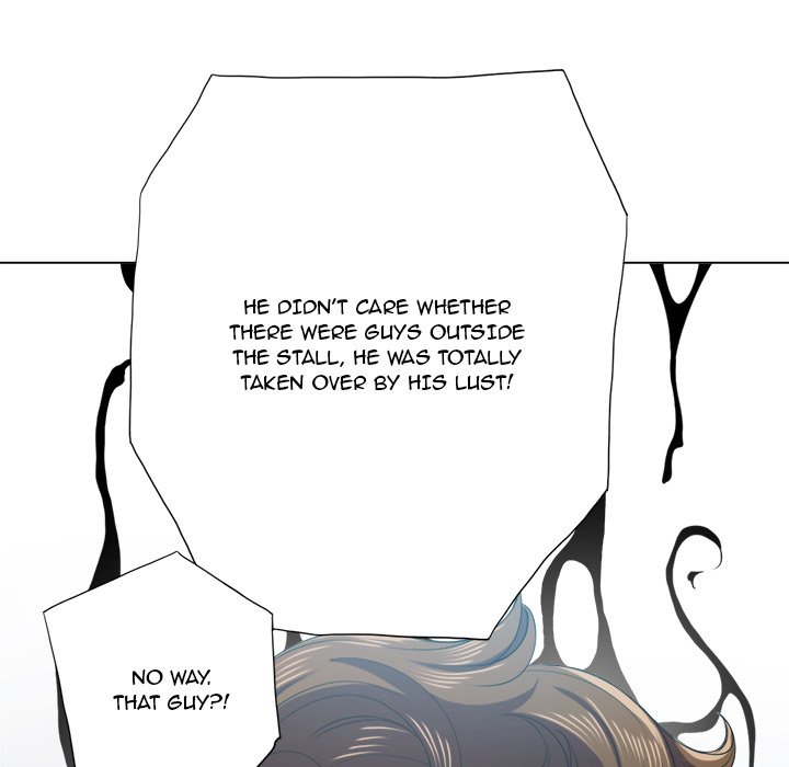 My High S Page 62 - MangaHe