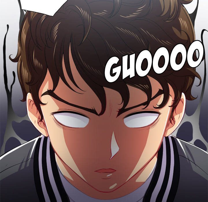My High S Page 63 - MangaHe