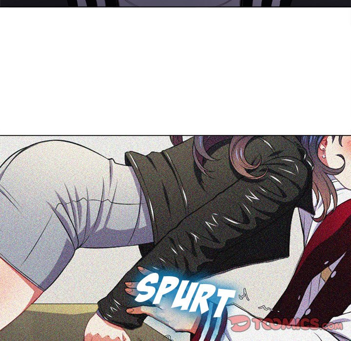 My High S Page 64 - MangaHe