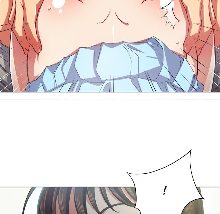 My High S Page 68 - MangaHe