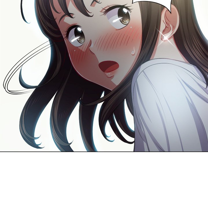 My High S Page 69 - MangaHe