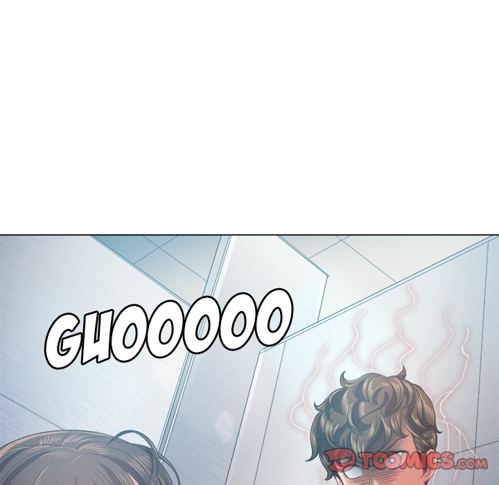 My High S Page 70 - MangaHe