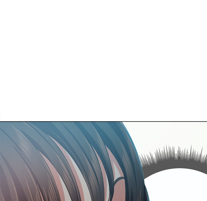 My High S Page 8 - MangaHe