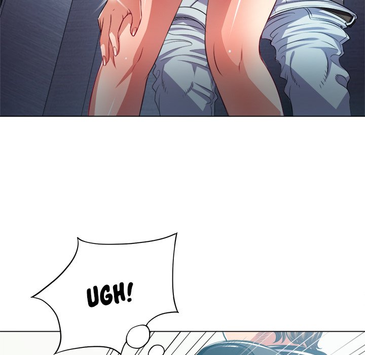 My High S Page 72 - MangaHe