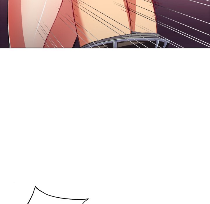 My High S Page 74 - MangaHe
