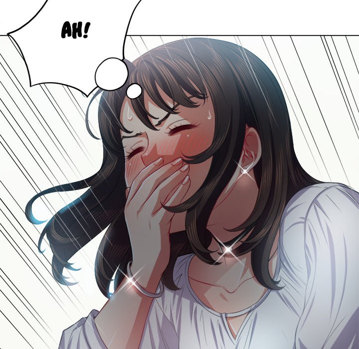 My High S Page 75 - MangaHe