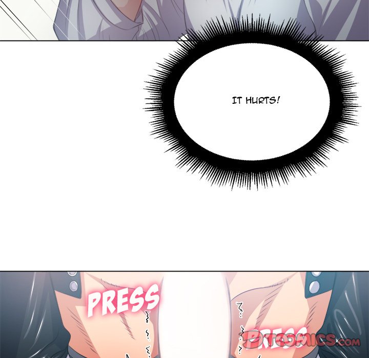My High S Page 76 - MangaHe